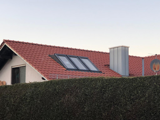 Holzbau Schwan GmbH - Thumbnail