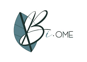 Photo n°1 de Fanny BISIAUX (Bi.OME® ) à Hettange-Grande (Psychothérapeute)