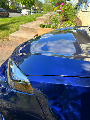 Robles Auto Detailing - Thumbnail