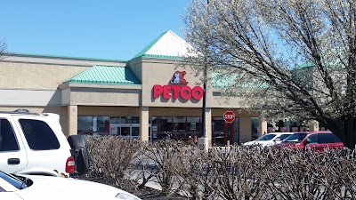 Petco