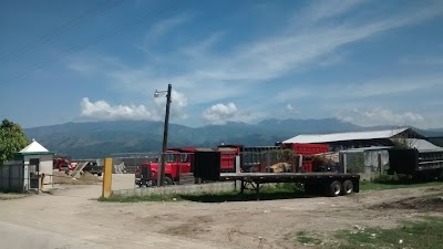 Photos of Eco Block San Juan