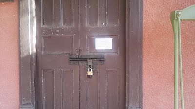 Photos of Museo Curepto