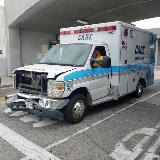 Keywest Auto & Truck Collision Center - Thumbnail