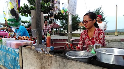 Photos of Sosis Cinta Dasun