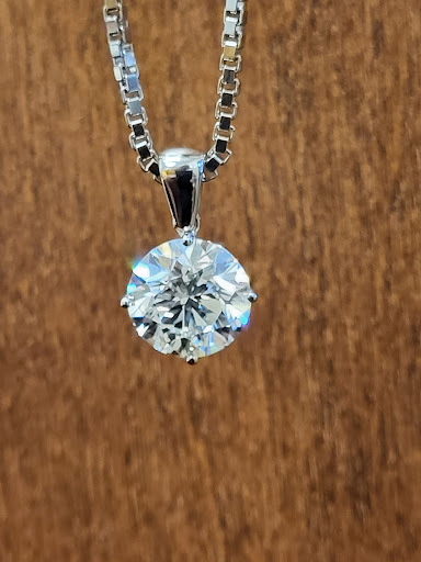 Taylor's Fine Jewelry - Thumbnail