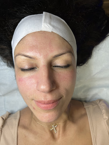 Yvonne Manni Laser and Medical Spa