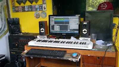 Photos of anarumb record