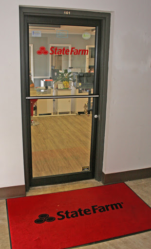 Kyle Carranza - State Farm Insurance Agent - Thumbnail
