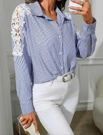 Pelux Michele à Chambéry