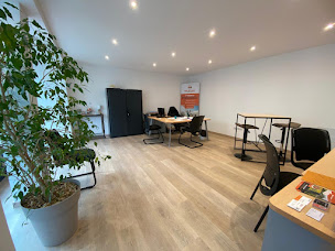 Photo n°10 de BSLE - Bien se Loger ensemble - Agence de Saint-Flour à Saint-Flour (Agence immobilière)