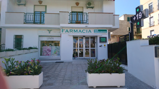 Farmacia San Bernardino - Thumbnail