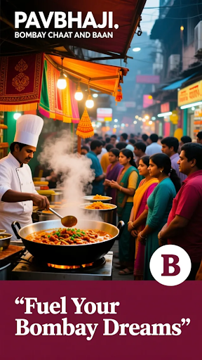 Craving something authentic and flavorful? Bombay Chaat and Paan in Nepean, ON, has got you cover…