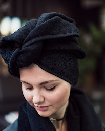 Photo n°23 de AVEDA MONTECINO Salon & Spa LifeStyle à Paris (Spa)