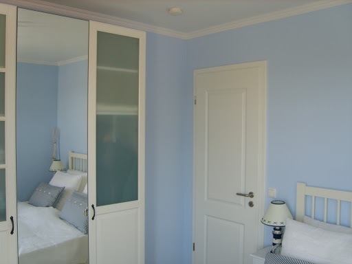 Ostseeferienwohnung Muschelsucher in Kühlungsborn - Thumbnail