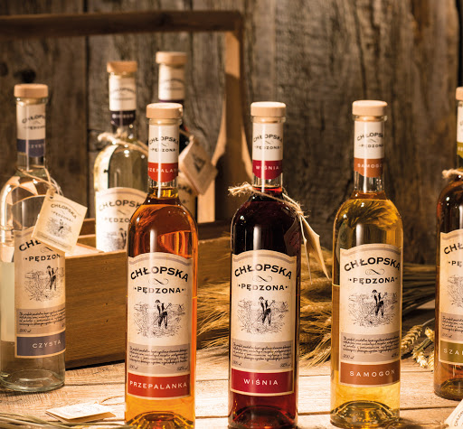 4/4 GRUPA sp. z o.o. sp.k.