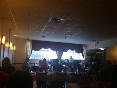 Photos of La Tavola Italiana Restaurant