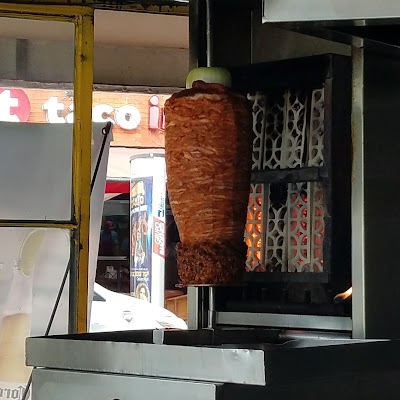 Photos of Taco Inn