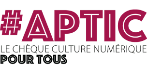 Photo n°7 de Espace Public Numérique Alboussière (Centre Multimédia) à Alboussière (Fournisseur d'équipement d'impression)