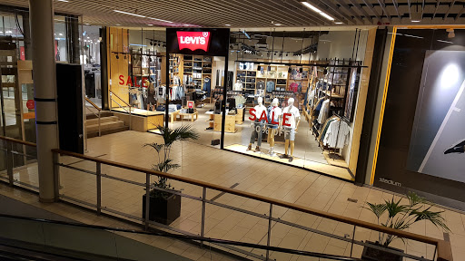 Levi's® Partille - Thumbnail