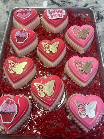 La Dulce Bakery, Inc. by null