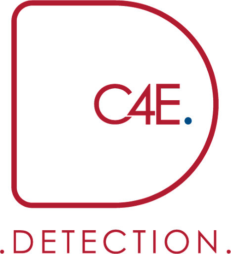 C4E DETECTION - Thumbnail
