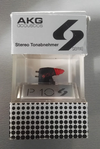 stereoplay store