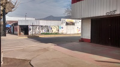 Photos of Supermarkets El Canario