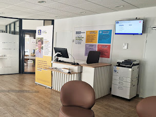 Photo n°5 de MACIF Assurances à Vauvert (Agence d'assurance pour locataires)