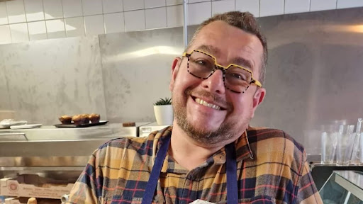 Photo 3 - Friterie - Chef en Nord