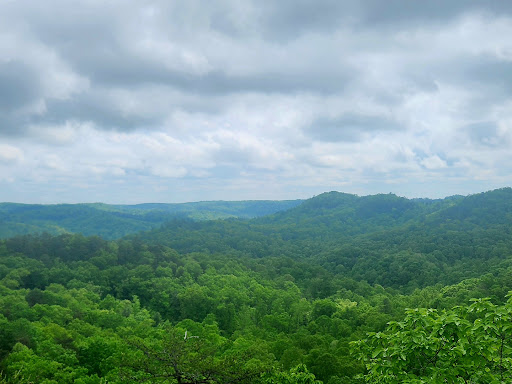 Leave No Trace Adventures - Thumbnail