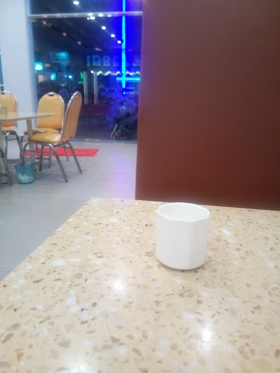Photos of NAK NAK SOUP&coffee