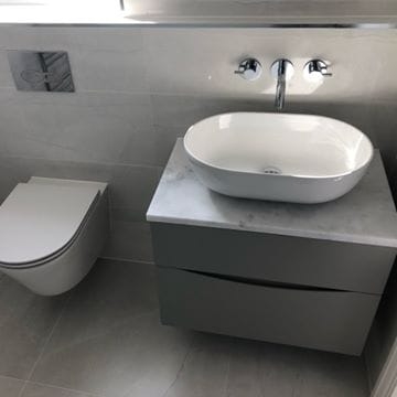Grey Tower Ltd - Thumbnail