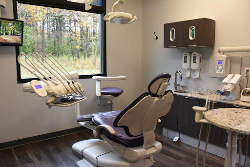 LaBadie Family Dentistry