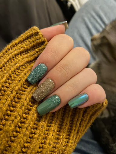 Ailes&Ongles - Thumbnail