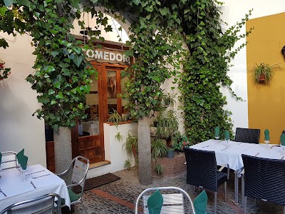 Photos of Guadalupe Restaurante