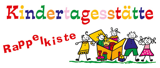 Awo Kita Rappelkiste Hochheim am Main - Thumbnail