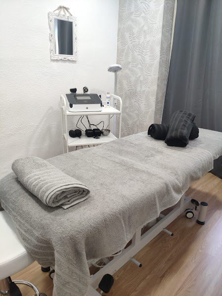 Turmalina Estética Avanzada