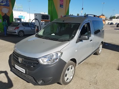 Photos of shibi cars sarl