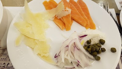 Photos of 부페파크(주)