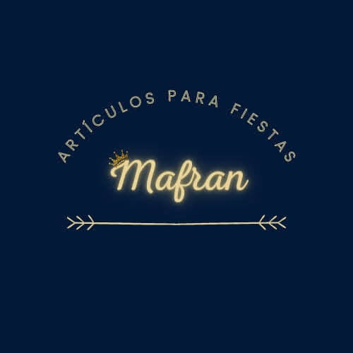Mafran - Visual