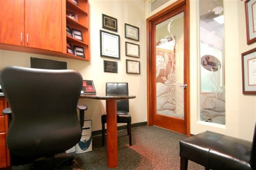 Smiles Dental Design - Thumbnail