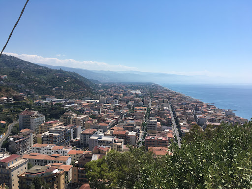 Belvedere Capo d'Orlando - Thumbnail