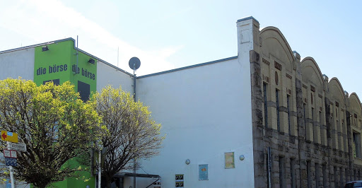 site_photo4