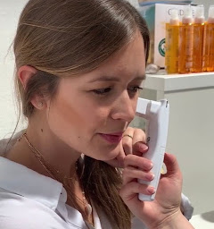 Photo n°15 de Pharmacie Centrale à Meudon (Conseiller santé)