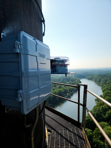 Fuellgraf Chimney & Tower, Inc. - Thumbnail
