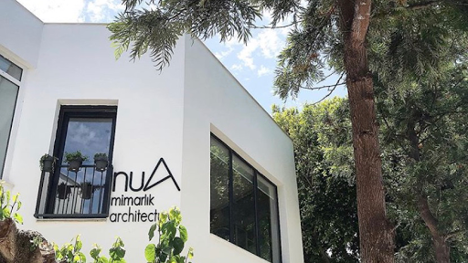 Nua Mimarlık