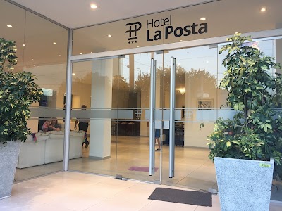 Photos of Hotel La Posta