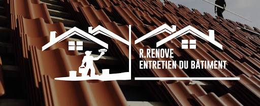 Photo de R-Renove Couvreur