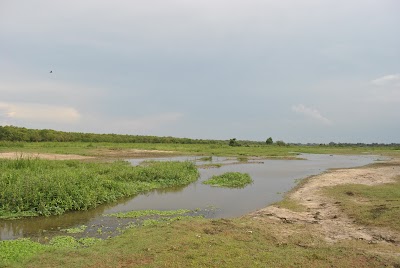 Photos of Umirikattu Pillayar Kovil (Ganesh Temple)