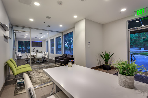 AustinRealEstate.com - Visual